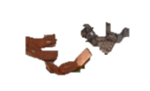 GENERAL ELECTRIC 546A301-G1