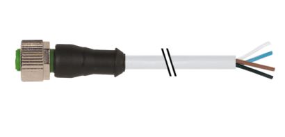 MURR ELEKTRONIK 7000-12221-2340300