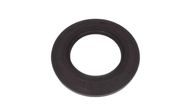 FREUDENBERG 48X80X8TC