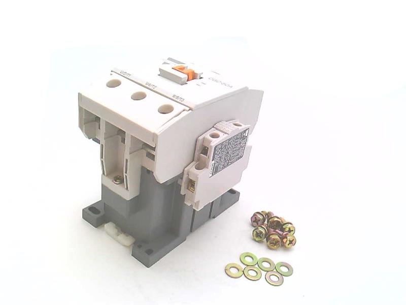CARLO GAVAZZI CGC-50A-120