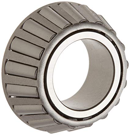 BCA BEARING HM88649