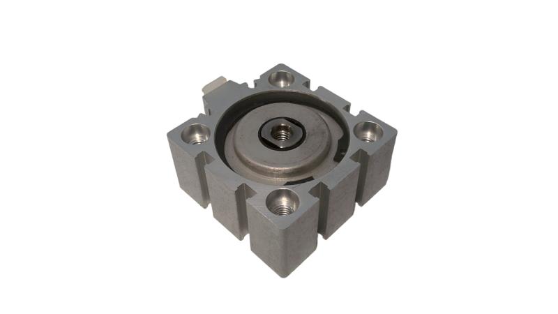 FESTO AEVC-50-4-I-P-SA