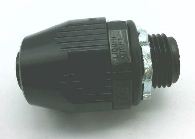 ABB THOMAS & BETTS LT50P