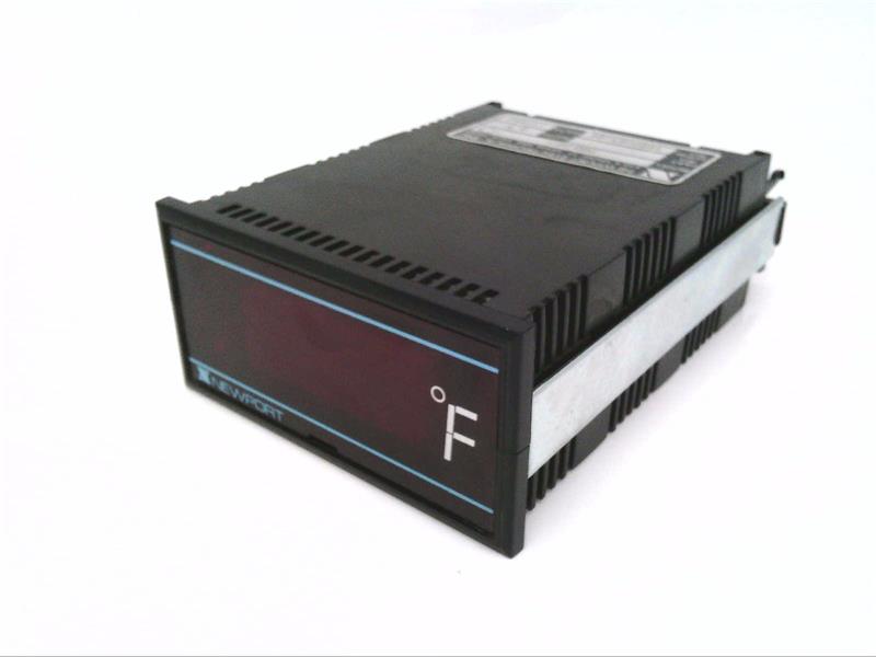 OMEGA ENGINEERING 268-KF1