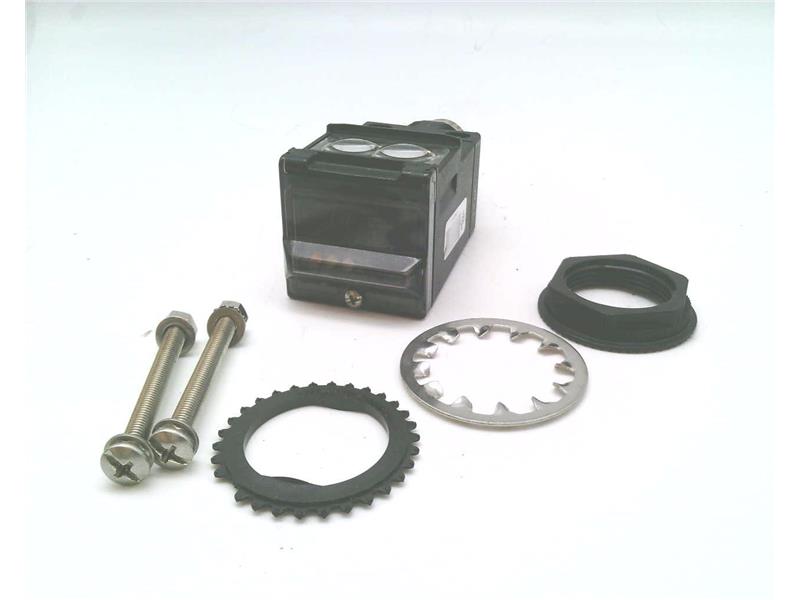 ALLEN BRADLEY 42GNP-9020-QD1