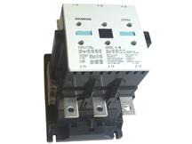 SIEMENS 3TF5211-0AK6