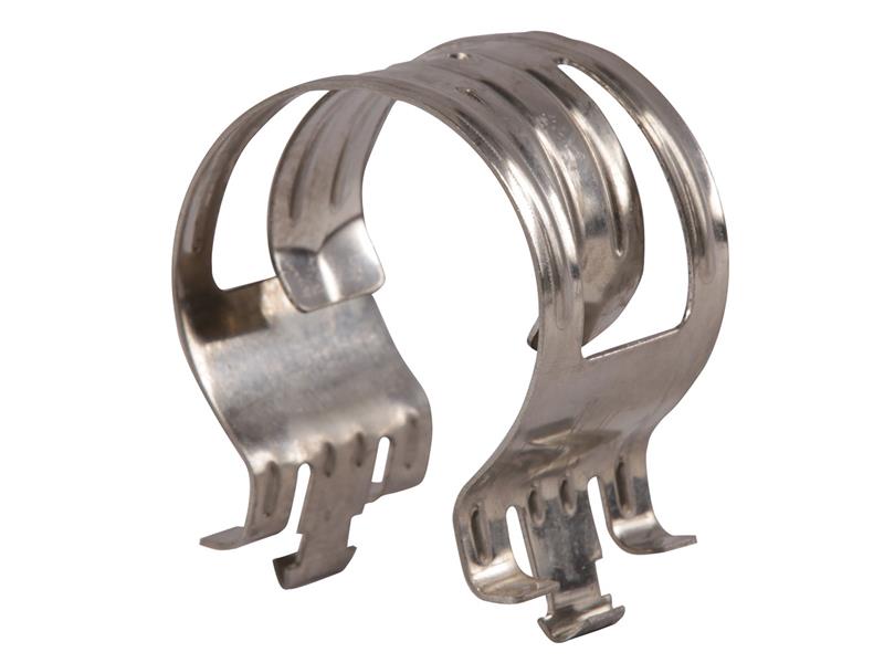 IZZY INDUSTRIES SI-114