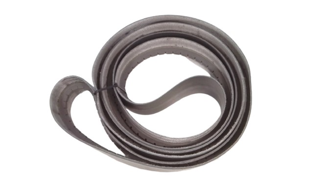 FN SHEPPARD F2GY2-34E-2.75H