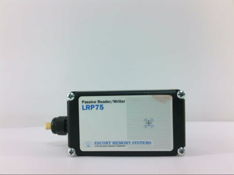 LRP75 by DATALOGIC