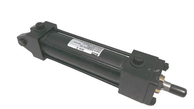 PARKER 1.50-BB3LCU14A-4.625