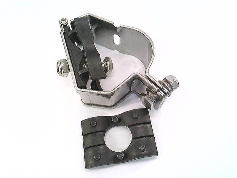 9SS6-CCT-3844 by EATON CORPORATION