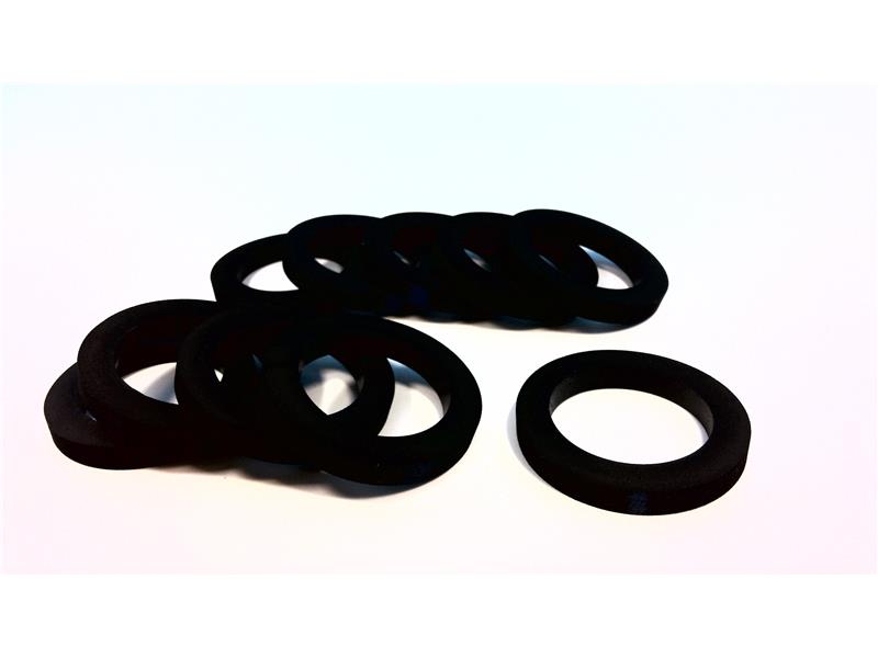 PT COMPONENTS 5500212MC