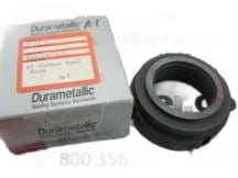 DURAMETALLIC KR3C1875D33