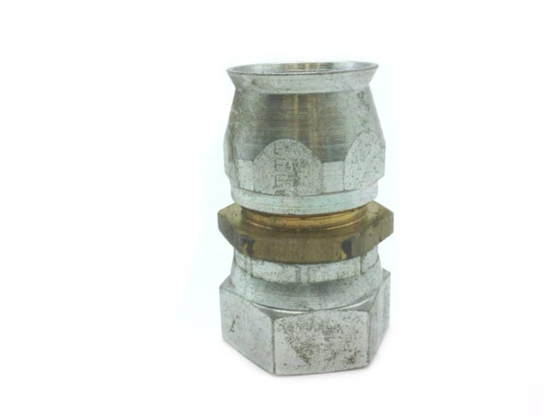 63-190600-16 by EATON CORPORATION