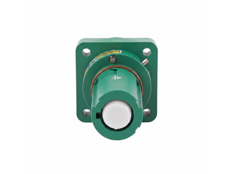 ITT NLS-3-BL-S120-M40S