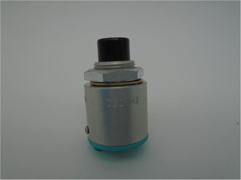 EATON CORPORATION D201W3