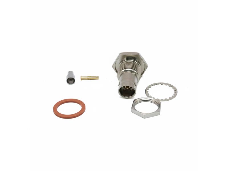 TE CONNECTIVITY 225398-7