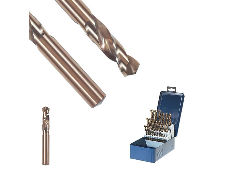 01J001 by WALTER SURFACE TECHNOLOGIES