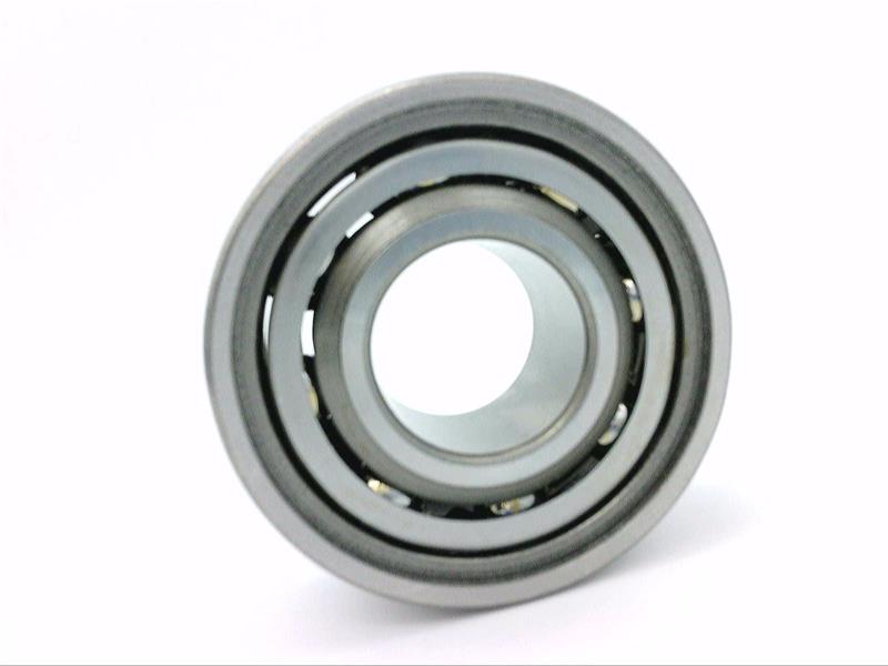 5305KE by NTN BEARING
