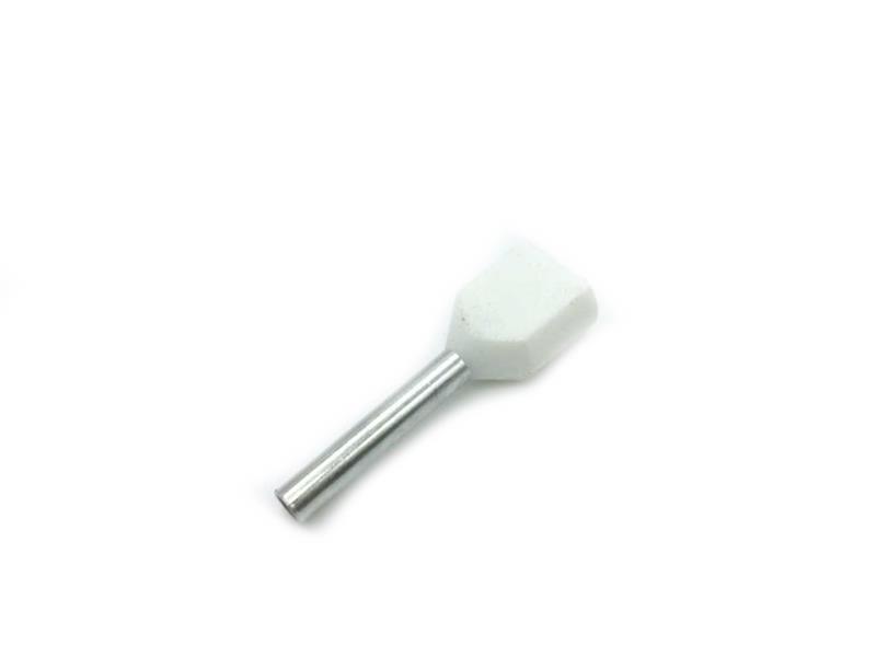 FERRULES DIRECT TW07512-EACH