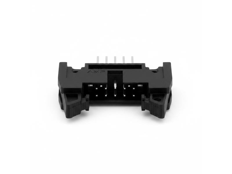 WURTH ELEKTRONIK 61201622021