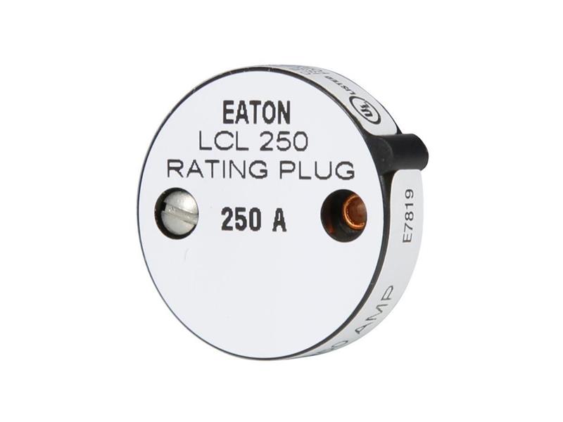 2LCL175 by EATON CORPORATION