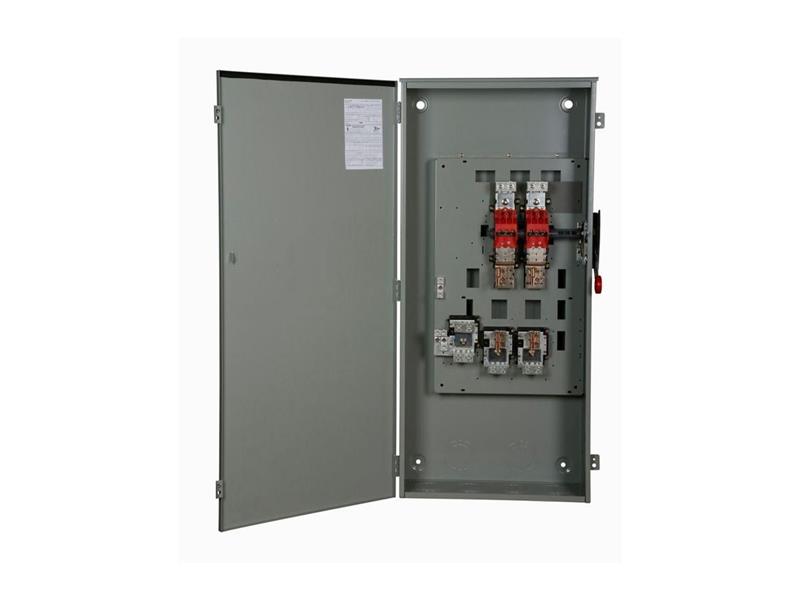 EATON CORPORATION DG226FRK