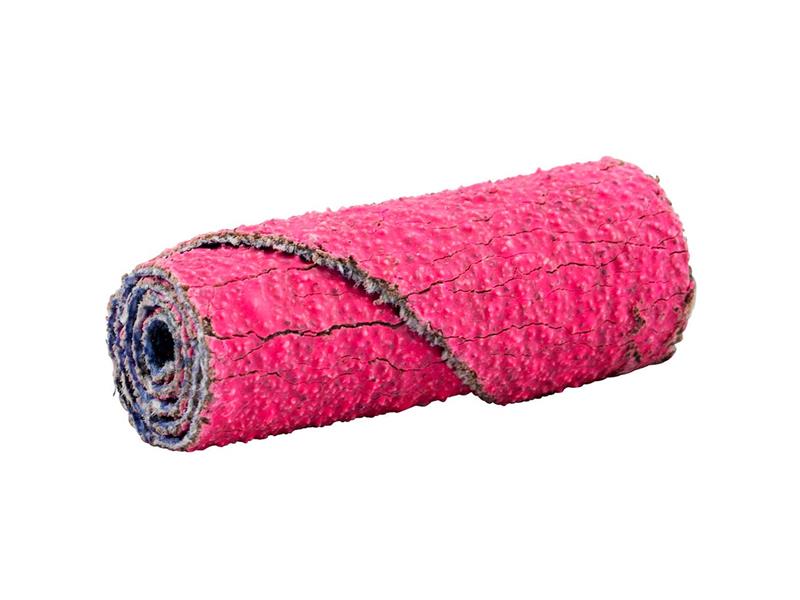 SAINT GOBAIN 69957339771