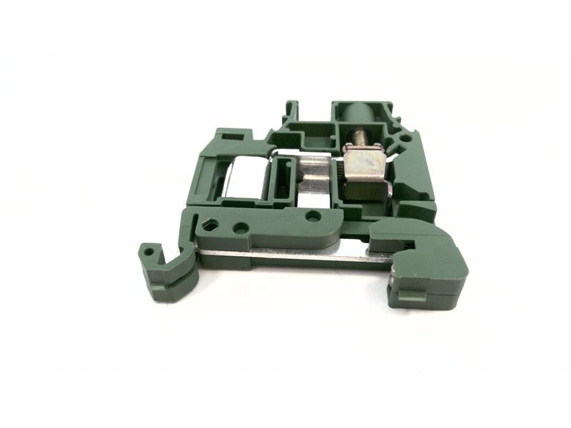 ASEA BROWN BOVERI 1SNA199118R2600