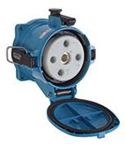 MARECHAL ELECTRIC SA 37-24073-375-843