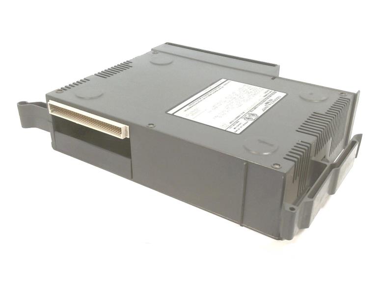 FIVES 502-03846-03R1