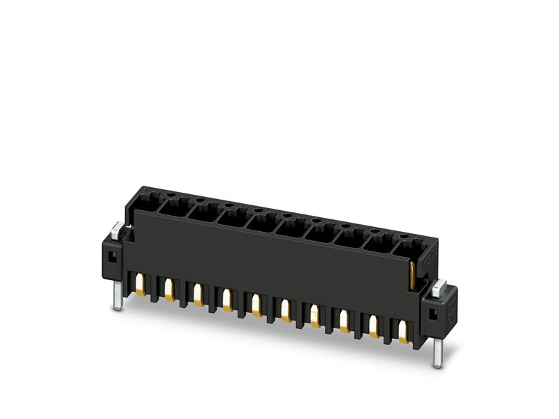 PHOENIX CONTACT MCV 0,5/14-G-2,54 SMD R56