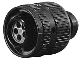 CINCH C0909A14-04SN-402