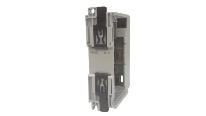 ALLEN BRADLEY 1769-SM2
