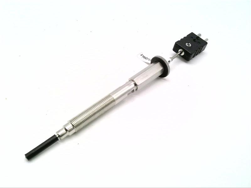 INVENSYS A-10528-100-0-03