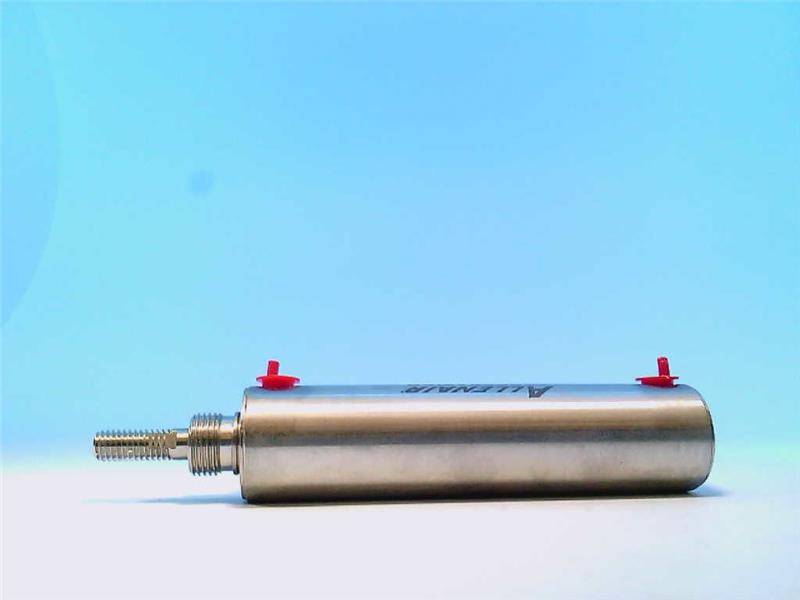 ALLENAIR 316E11/8X2-16-HTP-NT