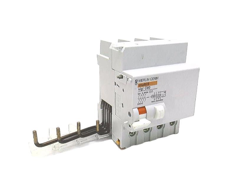 MG26645 by SCHNEIDER ELECTRIC