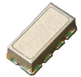 ANATECH ELECTRONICS AM3600B1244