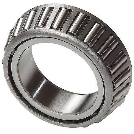 NBS BEARING JLM506849