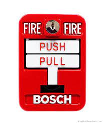 BOSCH FMM-7045-D