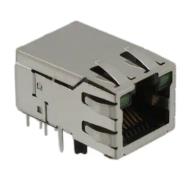 SI-52003-F by BEL FUSE