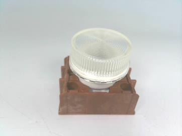 SIEMENS 3SB1218-6BH01