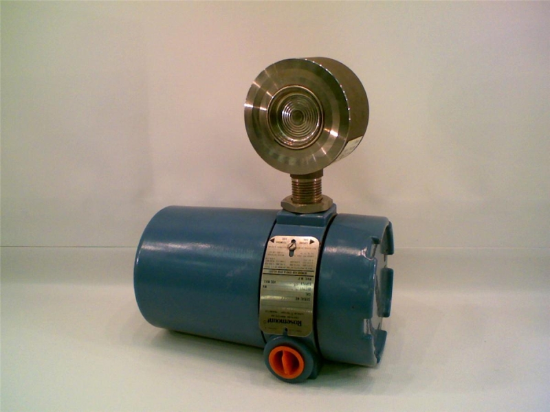 EMERSON 1151GP9E12M1B1