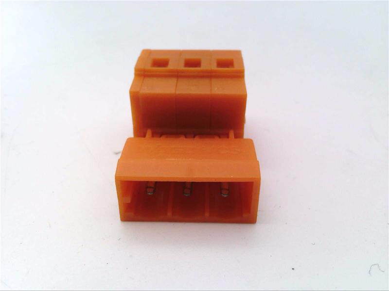 WAGO 231-303/026-000