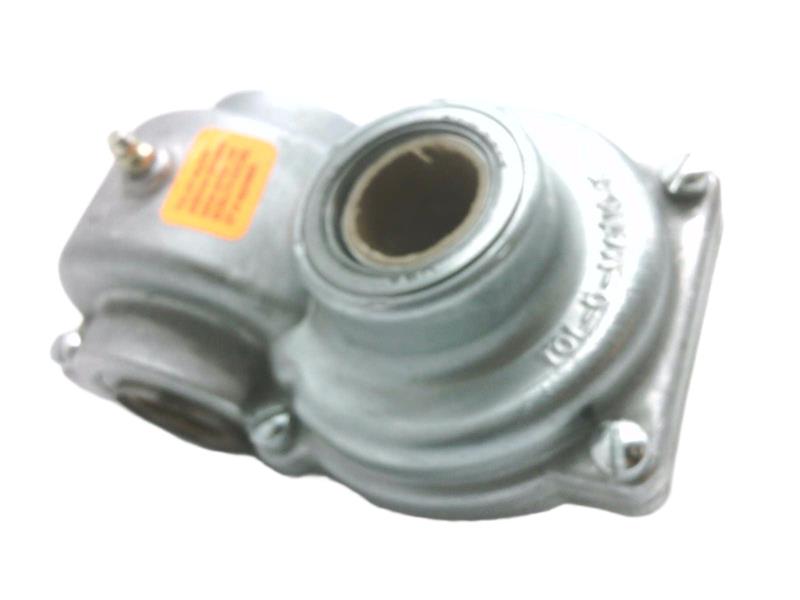 TOL O MATIC 02140200