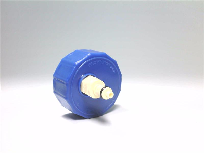 DOVER CORPORATION BQ45GL2001