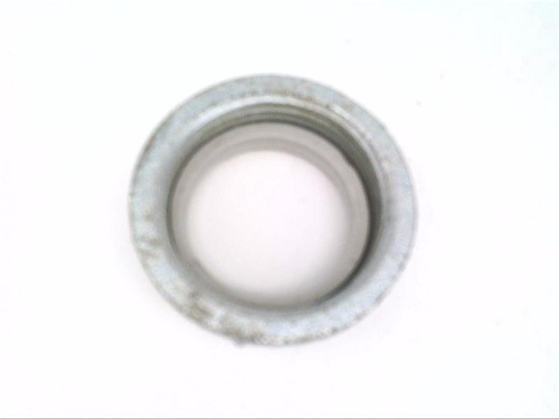 ABB THOMAS & BETTS BI-903