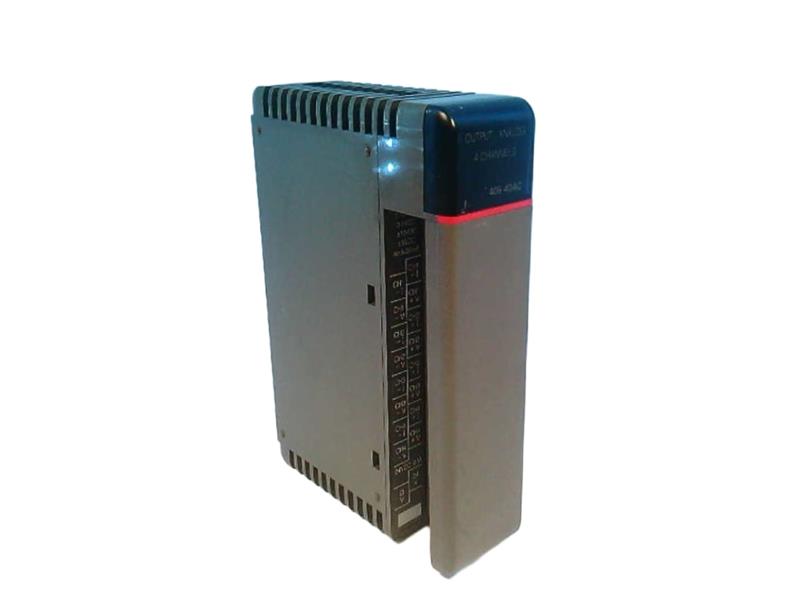 405-4DAC-2 by AUTOMATION DIRECT