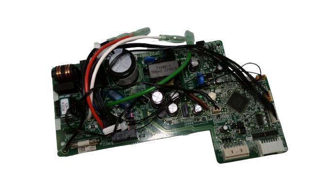 DAIKIN INDUSTRIES 4018979