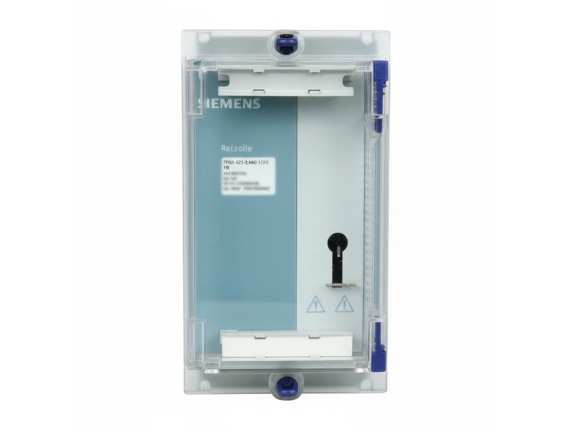 SIEMENS 7PG1-521-2LA60-1CF0